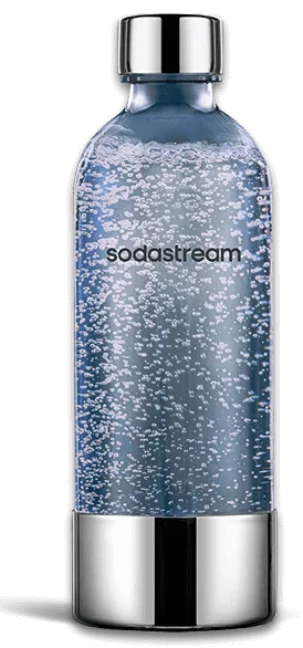 Butelka Sodastream Enso