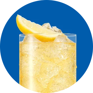 Krok 3 - Ciesz się smakiem pysznych napojów